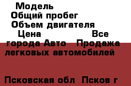  › Модель ­ Toyota Venza › Общий пробег ­ 94 000 › Объем двигателя ­ 3 › Цена ­ 1 650 000 - Все города Авто » Продажа легковых автомобилей   . Псковская обл.,Псков г.